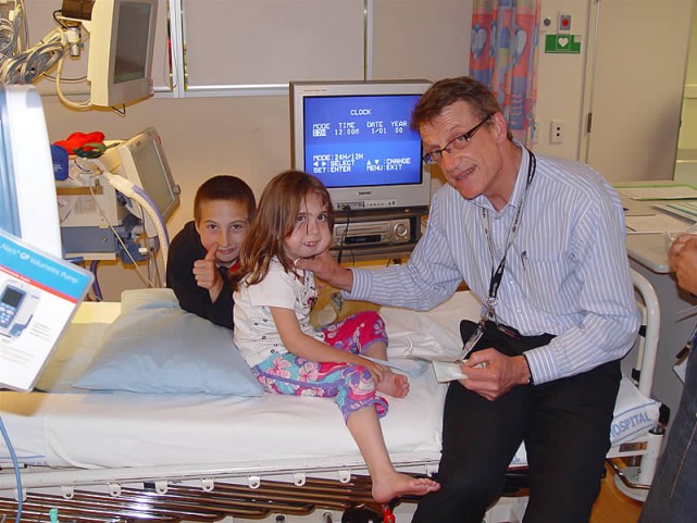 Resized Sample Image