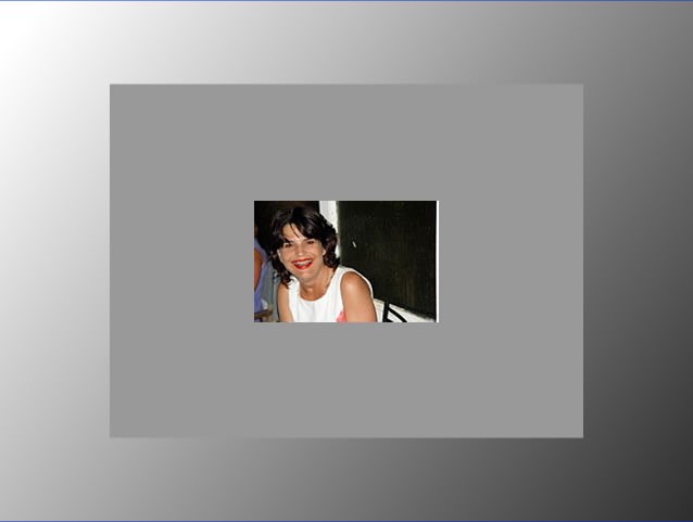 Resized Sample Image